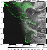 GOES12-285E-200308091145UTC-ch1.jpg