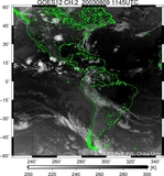 GOES12-285E-200308091145UTC-ch2.jpg