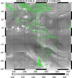 GOES12-285E-200308091145UTC-ch3.jpg