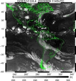 GOES12-285E-200308091145UTC-ch4.jpg