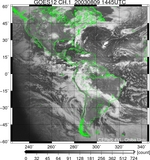 GOES12-285E-200308091445UTC-ch1.jpg