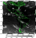 GOES12-285E-200308091445UTC-ch2.jpg