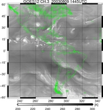 GOES12-285E-200308091445UTC-ch3.jpg