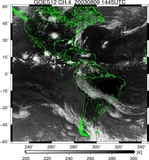 GOES12-285E-200308091445UTC-ch4.jpg