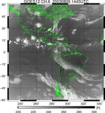 GOES12-285E-200308091445UTC-ch6.jpg