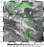 GOES12-285E-200308091745UTC-ch1.jpg