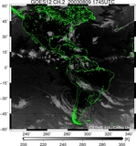 GOES12-285E-200308091745UTC-ch2.jpg