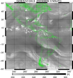 GOES12-285E-200308091745UTC-ch3.jpg