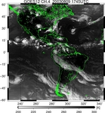 GOES12-285E-200308091745UTC-ch4.jpg