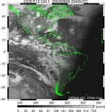 GOES12-285E-200308092045UTC-ch1.jpg