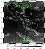 GOES12-285E-200308092045UTC-ch2.jpg