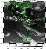 GOES12-285E-200308092045UTC-ch4.jpg