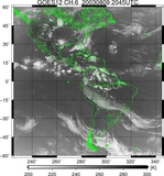 GOES12-285E-200308092045UTC-ch6.jpg