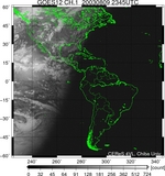 GOES12-285E-200308092345UTC-ch1.jpg