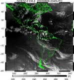 GOES12-285E-200308092345UTC-ch2.jpg