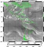 GOES12-285E-200308092345UTC-ch3.jpg