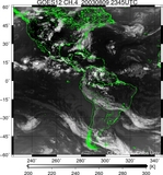 GOES12-285E-200308092345UTC-ch4.jpg