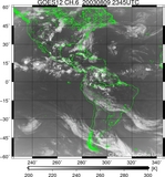 GOES12-285E-200308092345UTC-ch6.jpg