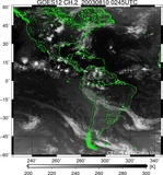 GOES12-285E-200308100245UTC-ch2.jpg