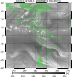 GOES12-285E-200308100245UTC-ch3.jpg