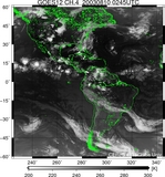 GOES12-285E-200308100245UTC-ch4.jpg