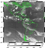 GOES12-285E-200308100245UTC-ch6.jpg