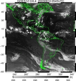 GOES12-285E-200308100545UTC-ch4.jpg