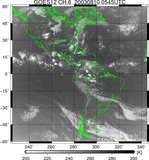 GOES12-285E-200308100545UTC-ch6.jpg