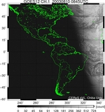 GOES12-285E-200308100845UTC-ch1.jpg