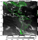 GOES12-285E-200308100845UTC-ch2.jpg