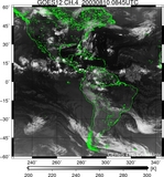 GOES12-285E-200308100845UTC-ch4.jpg