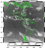 GOES12-285E-200308100845UTC-ch6.jpg