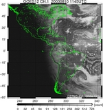 GOES12-285E-200308101145UTC-ch1.jpg
