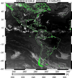 GOES12-285E-200308101145UTC-ch2.jpg