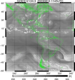 GOES12-285E-200308101145UTC-ch3.jpg