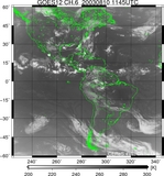 GOES12-285E-200308101145UTC-ch6.jpg