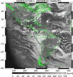 GOES12-285E-200308101445UTC-ch1.jpg