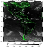 GOES12-285E-200308101445UTC-ch2.jpg