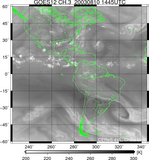 GOES12-285E-200308101445UTC-ch3.jpg