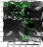 GOES12-285E-200308101445UTC-ch4.jpg