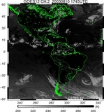 GOES12-285E-200308101745UTC-ch2.jpg