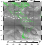 GOES12-285E-200308101745UTC-ch3.jpg