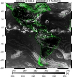 GOES12-285E-200308101745UTC-ch4.jpg