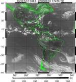 GOES12-285E-200308101745UTC-ch6.jpg