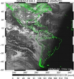 GOES12-285E-200308102045UTC-ch1.jpg