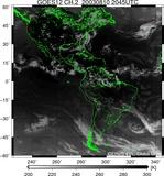 GOES12-285E-200308102045UTC-ch2.jpg