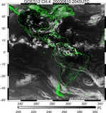 GOES12-285E-200308102045UTC-ch4.jpg