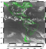 GOES12-285E-200308102045UTC-ch6.jpg