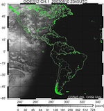 GOES12-285E-200308102345UTC-ch1.jpg