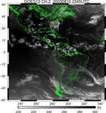 GOES12-285E-200308102345UTC-ch2.jpg